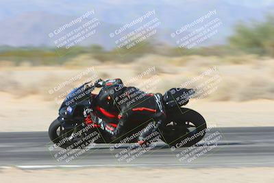 media/Dec-01-2024-TrackXperience (Sun) [[fa1e166fcf]]/Level 2/Session 3 Turn 6 Entry pans/